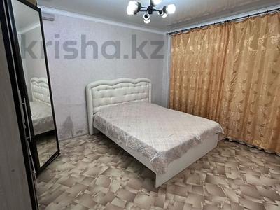 3-бөлмелі пәтер · 61 м² · 1/5 қабат, Энергетиков 40а, бағасы: ~ 11.5 млн ₸ в Экибастузе