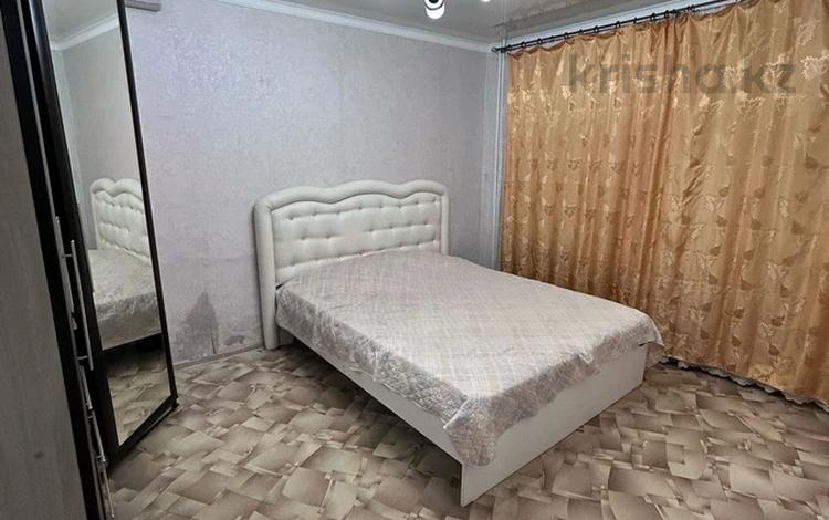 3-бөлмелі пәтер · 61 м² · 1/5 қабат, Энергетиков 40а, бағасы: ~ 11.5 млн ₸ в Экибастузе — фото 2