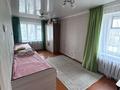 3-бөлмелі пәтер · 61 м² · 1/5 қабат, Энергетиков 40а, бағасы: ~ 11.5 млн ₸ в Экибастузе — фото 10
