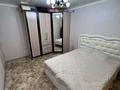 3-бөлмелі пәтер · 61 м² · 1/5 қабат, Энергетиков 40а, бағасы: ~ 11.5 млн ₸ в Экибастузе — фото 11