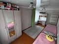 3-бөлмелі пәтер · 61 м² · 1/5 қабат, Энергетиков 40а, бағасы: ~ 11.5 млн ₸ в Экибастузе — фото 2