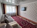 3-бөлмелі пәтер · 61 м² · 1/5 қабат, Энергетиков 40а, бағасы: ~ 11.5 млн ₸ в Экибастузе — фото 3