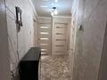 3-бөлмелі пәтер · 61 м² · 1/5 қабат, Энергетиков 40а, бағасы: ~ 11.5 млн ₸ в Экибастузе — фото 5