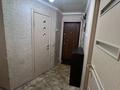 3-бөлмелі пәтер · 61 м² · 1/5 қабат, Энергетиков 40а, бағасы: ~ 11.5 млн ₸ в Экибастузе — фото 6