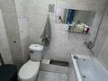 3-бөлмелі пәтер · 61 м² · 1/5 қабат, Энергетиков 40а, бағасы: ~ 11.5 млн ₸ в Экибастузе — фото 7