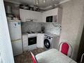 3-бөлмелі пәтер · 61 м² · 1/5 қабат, Энергетиков 40а, бағасы: ~ 11.5 млн ₸ в Экибастузе — фото 8