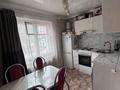 3-бөлмелі пәтер · 61 м² · 1/5 қабат, Энергетиков 40а, бағасы: ~ 11.5 млн ₸ в Экибастузе — фото 9