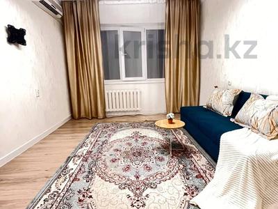 1-бөлмелі пәтер · 39.2 м² · 8/8 қабат, Кожамкулова 117, бағасы: 28.5 млн ₸ в Алматы, Алмалинский р-н