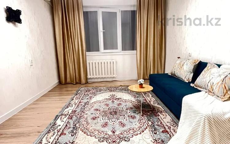 1-бөлмелі пәтер · 39.2 м² · 8/8 қабат, Кожамкулова 117, бағасы: 28.5 млн ₸ в Алматы, Алмалинский р-н — фото 16