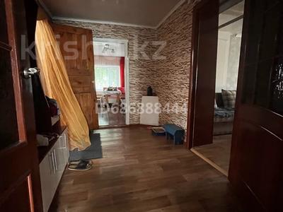 Отдельный дом · 4 комнаты · 70 м² · 6 сот., Возле Роддома за 18 млн 〒 в Кокшетау