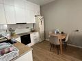 2-бөлмелі пәтер · 41.8 м² · 5/17 қабат, мкр Новый Город, Букетова 3/3 — Букетова ашимова, бағасы: 29.5 млн ₸ в Караганде, Казыбек би р-н — фото 2