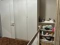 2-бөлмелі пәтер · 41.8 м² · 5/17 қабат, мкр Новый Город, Букетова 3/3 — Букетова ашимова, бағасы: 29.5 млн ₸ в Караганде, Казыбек би р-н — фото 4