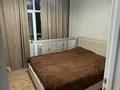 2-бөлмелі пәтер · 41.8 м² · 5/17 қабат, мкр Новый Город, Букетова 3/3 — Букетова ашимова, бағасы: 29.5 млн ₸ в Караганде, Казыбек би р-н — фото 5