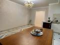 3-комнатная квартира · 83 м² · 3/6 этаж, мкр Северо-Восток, Тюленина 4 за 29 млн ₸ в Уральске — фото 8