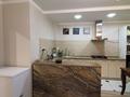 3-комнатная квартира · 83 м² · 3/6 этаж, мкр Северо-Восток, Тюленина 4 за 29 млн ₸ в Уральске — фото 9