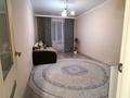 3-комнатная квартира · 83 м² · 3/6 этаж, мкр Северо-Восток, Тюленина 4 за 29 млн ₸ в Уральске — фото 10