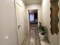 3-комнатная квартира · 83 м² · 3/6 этаж, мкр Северо-Восток, Тюленина 4 за 29 млн ₸ в Уральске — фото 11