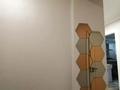 3-комнатная квартира · 83 м² · 3/6 этаж, мкр Северо-Восток, Тюленина 4 за 29 млн ₸ в Уральске — фото 12