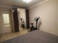 3-комнатная квартира · 83 м² · 3/6 этаж, мкр Северо-Восток, Тюленина 4 за 29 млн ₸ в Уральске — фото 13