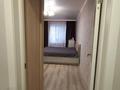 3-комнатная квартира · 83 м² · 3/6 этаж, мкр Северо-Восток, Тюленина 4 за 29 млн ₸ в Уральске — фото 16