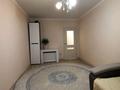 3-комнатная квартира · 83 м² · 3/6 этаж, мкр Северо-Восток, Тюленина 4 за 29 млн ₸ в Уральске — фото 17