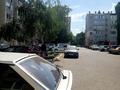 3-комнатная квартира · 83 м² · 3/6 этаж, мкр Северо-Восток, Тюленина 4 за 29 млн ₸ в Уральске — фото 6