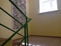 3-комнатная квартира · 83 м² · 3/6 этаж, мкр Северо-Восток, Тюленина 4 за 29 млн ₸ в Уральске — фото 4