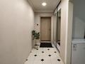 3-комнатная квартира · 83 м² · 3/6 этаж, мкр Северо-Восток, Тюленина 4 за 29 млн ₸ в Уральске — фото 2