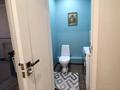 3-комнатная квартира · 83 м² · 3/6 этаж, мкр Северо-Восток, Тюленина 4 за 29 млн ₸ в Уральске — фото 5