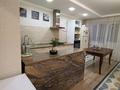 3-комнатная квартира · 83 м² · 3/6 этаж, мкр Северо-Восток, Тюленина 4 за 29 млн ₸ в Уральске