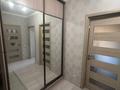 1-комнатная квартира · 40 м² · 11/12 этаж, мкр Жетысу-1, Жетысу 1 28а за 250 000 ₸ в Алматы, Ауэзовский р-н — фото 2