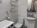 1-комнатная квартира · 40 м² · 11/12 этаж, мкр Жетысу-1, Жетысу 1 28а за 250 000 ₸ в Алматы, Ауэзовский р-н — фото 3