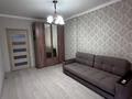 1-комнатная квартира · 40 м² · 11/12 этаж, мкр Жетысу-1, Жетысу 1 28а за 250 000 ₸ в Алматы, Ауэзовский р-н — фото 4