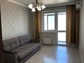 1-комнатная квартира · 40 м² · 11/12 этаж, мкр Жетысу-1, Жетысу 1 28а за 250 000 ₸ в Алматы, Ауэзовский р-н — фото 5