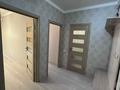 1-комнатная квартира · 40 м² · 11/12 этаж, мкр Жетысу-1, Жетысу 1 28а за 250 000 ₸ в Алматы, Ауэзовский р-н — фото 6