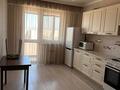 1-комнатная квартира · 40 м² · 11/12 этаж, мкр Жетысу-1, Жетысу 1 28а за 250 000 ₸ в Алматы, Ауэзовский р-н — фото 7