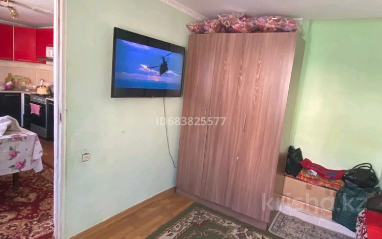 3-комнатная квартира · 80 м² · 1/2 этаж, Ауезова 2 — АЗС за 15 млн ₸ в Алатау — фото 2