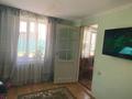 3-комнатная квартира · 80 м² · 1/2 этаж, Ауезова 2 — АЗС за 15 млн ₸ в Алатау — фото 2