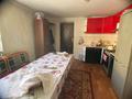 3-комнатная квартира · 80 м² · 1/2 этаж, Ауезова 2 — АЗС за 15 млн ₸ в Алатау — фото 3