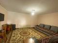 3-комнатная квартира · 80 м² · 1/2 этаж, Ауезова 2 — АЗС за 15 млн ₸ в Алатау — фото 5
