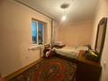 3-комнатная квартира · 80 м² · 1/2 этаж, Ауезова 2 — АЗС за 15 млн ₸ в Алатау — фото 6