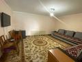 3-комнатная квартира · 80 м² · 1/2 этаж, Ауезова 2 — АЗС за 15 млн ₸ в Алатау — фото 7