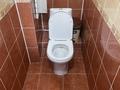 2-бөлмелі пәтер · 62 м² · 6/10 қабат, Набережная, бағасы: 150 000 ₸ в Актобе, мкр. Курмыш