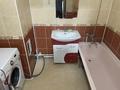 2-бөлмелі пәтер · 62 м² · 6/10 қабат, Набережная, бағасы: 150 000 ₸ в Актобе, мкр. Курмыш — фото 2