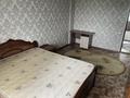 2-бөлмелі пәтер · 62 м² · 6/10 қабат, Набережная, бағасы: 150 000 ₸ в Актобе, мкр. Курмыш — фото 3