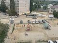 2-бөлмелі пәтер · 62 м² · 6/10 қабат, Набережная, бағасы: 150 000 ₸ в Актобе, мкр. Курмыш — фото 4