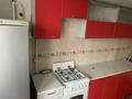 2-бөлмелі пәтер · 62 м² · 6/10 қабат, Набережная, бағасы: 150 000 ₸ в Актобе, мкр. Курмыш — фото 5