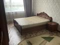 2-бөлмелі пәтер · 62 м² · 6/10 қабат, Набережная, бағасы: 150 000 ₸ в Актобе, мкр. Курмыш — фото 6