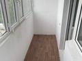 2-бөлмелі пәтер · 62 м² · 6/10 қабат, Набережная, бағасы: 150 000 ₸ в Актобе, мкр. Курмыш — фото 7