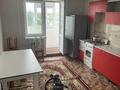 2-бөлмелі пәтер · 62 м² · 6/10 қабат, Набережная, бағасы: 150 000 ₸ в Актобе, мкр. Курмыш — фото 8